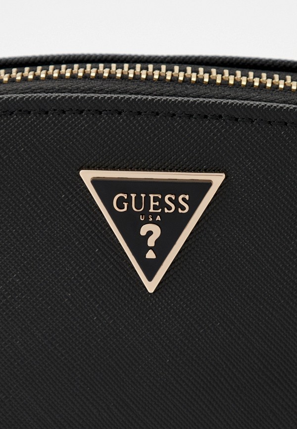 Guess Косметичка - DOME - фото 3
