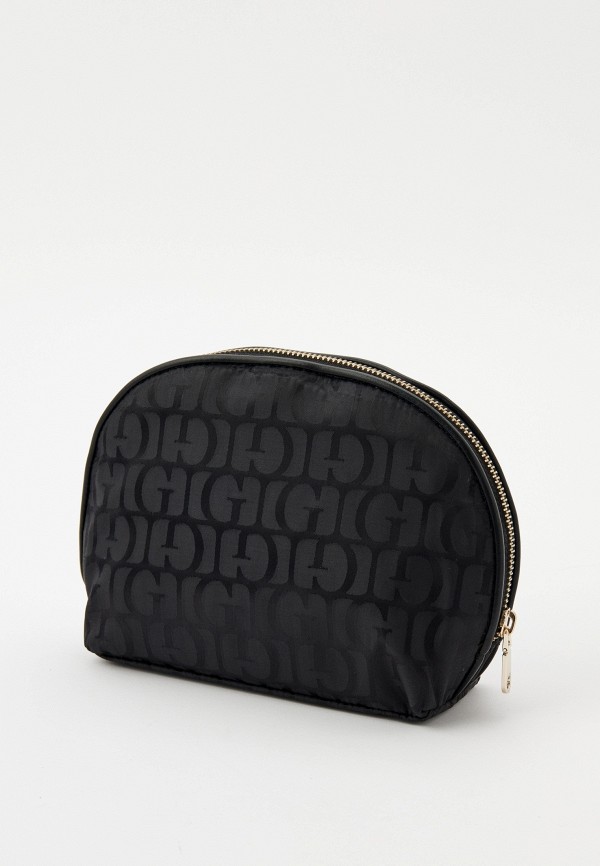 Guess Косметичка - G TELEVISION DOME - фото 2