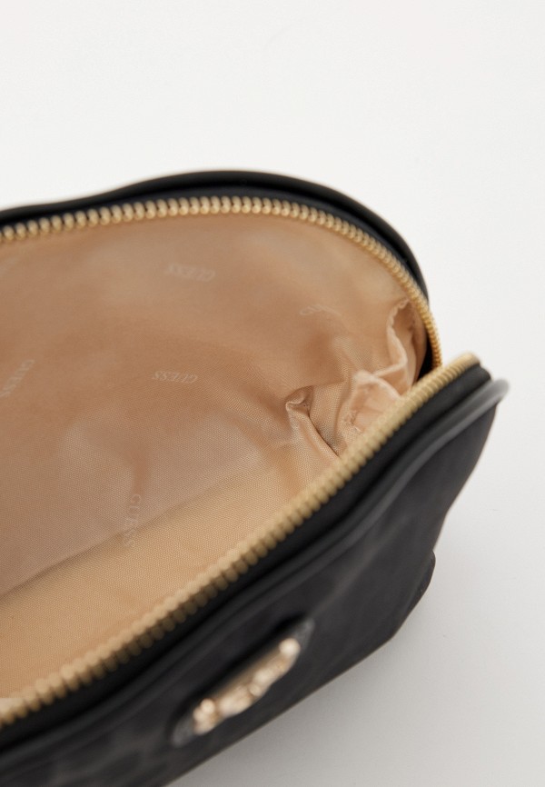 Guess Косметичка - G TELEVISION DOME - фото 4