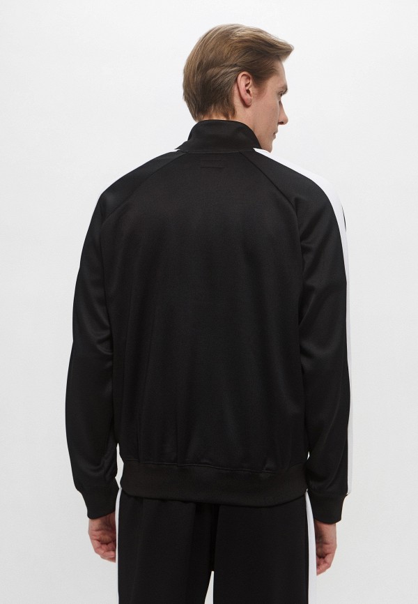 Guess Jeans Олимпийка - фото 3