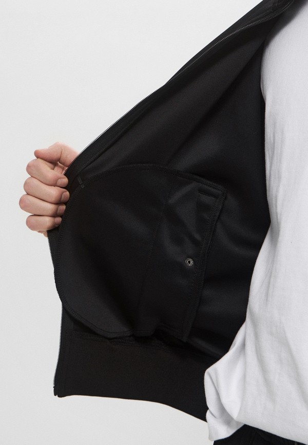 Guess Jeans Олимпийка - фото 6