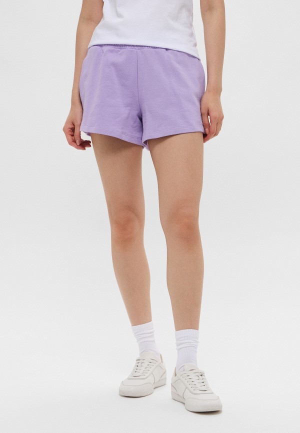 Guess Шорты спортивные - фото 1