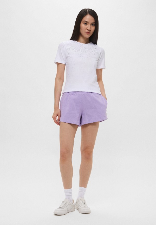 Guess Шорты спортивные - фото 2