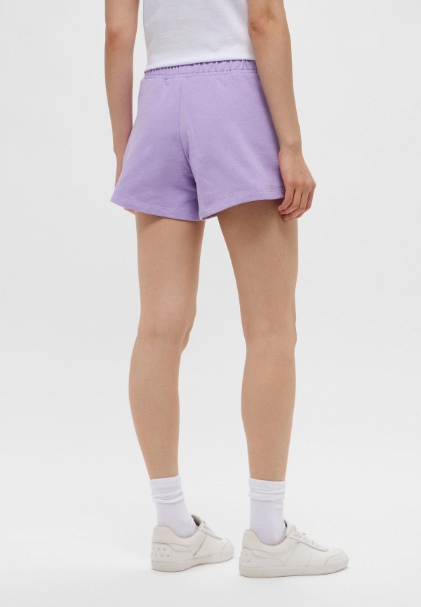 Guess Шорты спортивные - фото 3