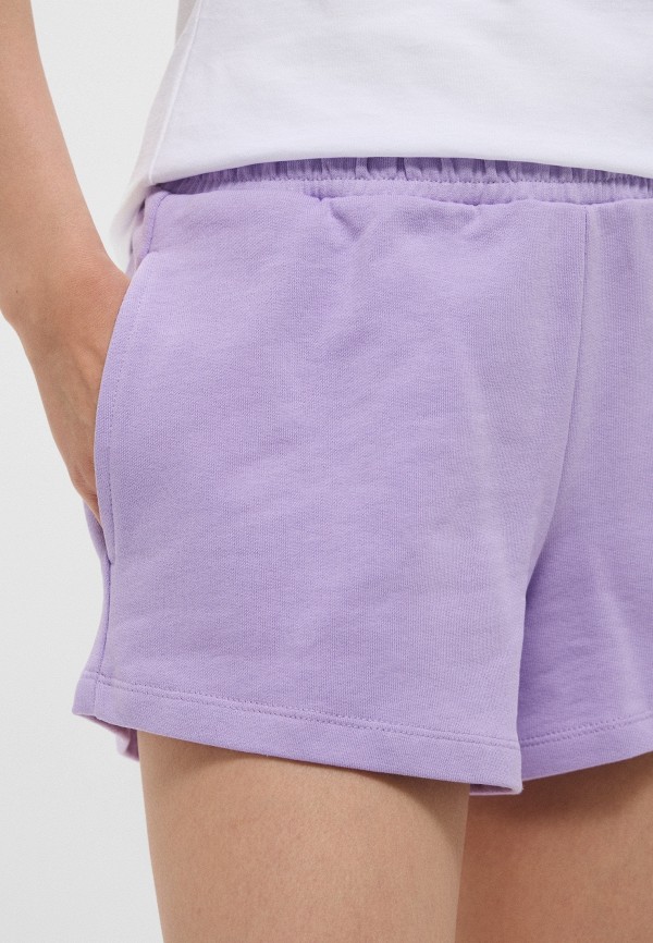 Guess Шорты спортивные - фото 4