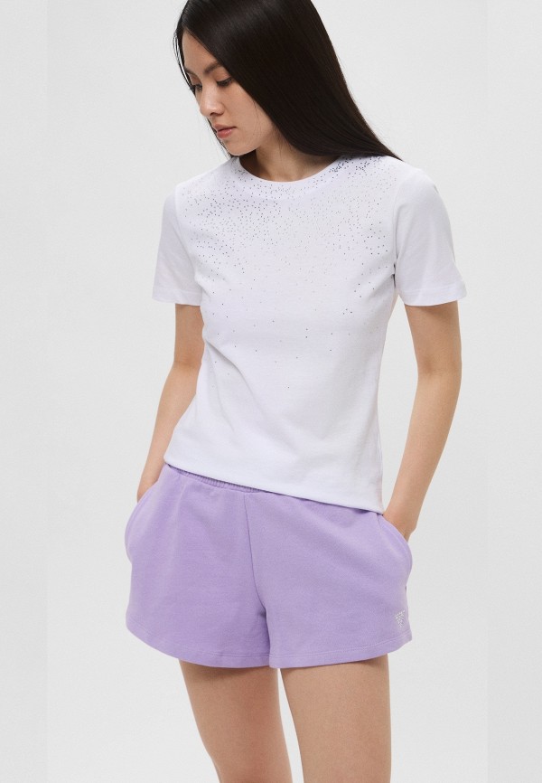 Guess Шорты спортивные - фото 5