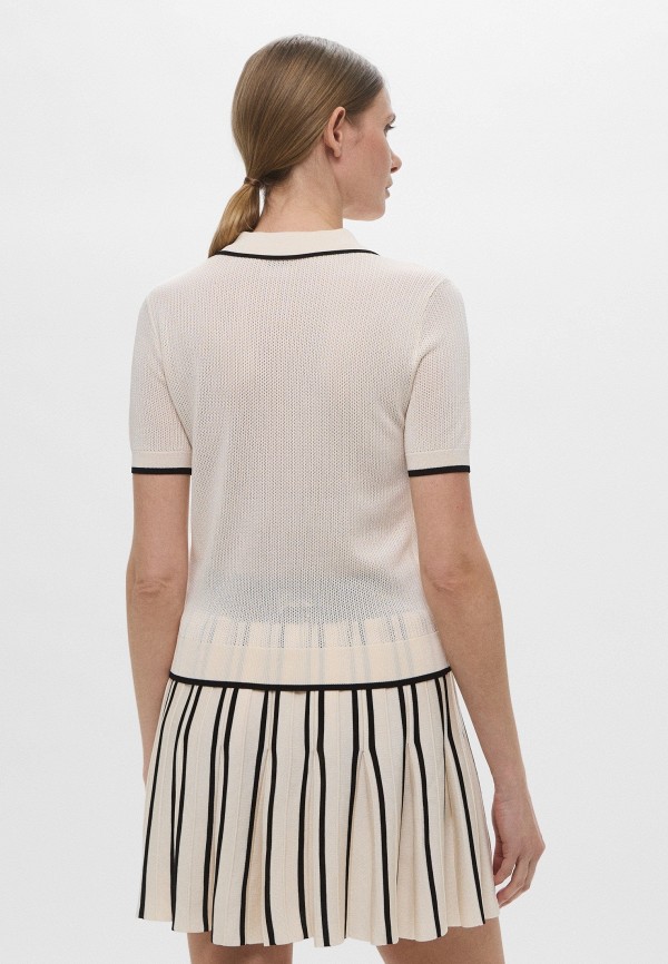 Guess Поло - фото 3