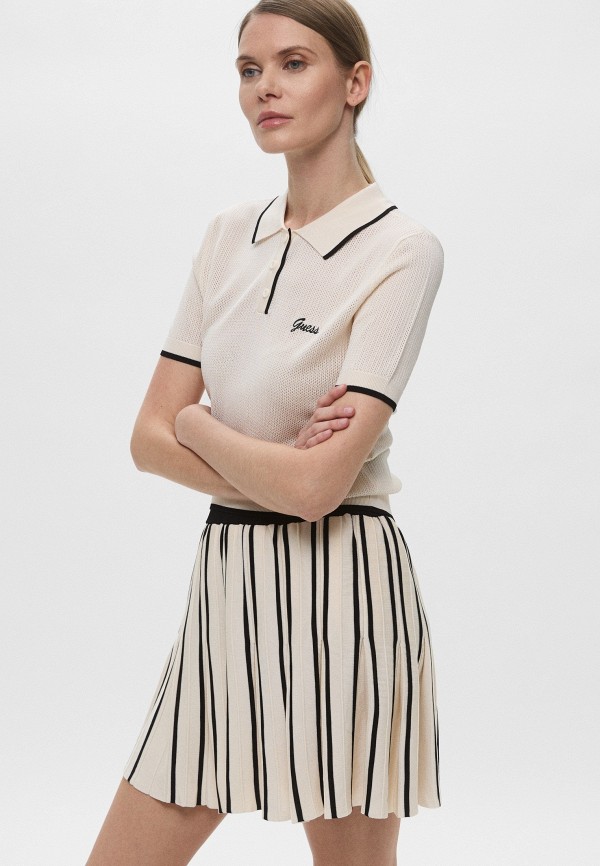 Guess Поло - фото 4