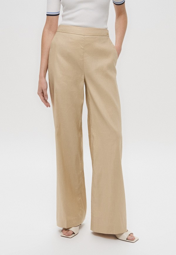 Guess Брюки - фото 1