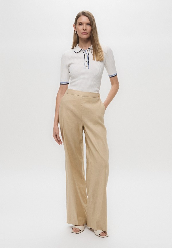 Guess Брюки - фото 2