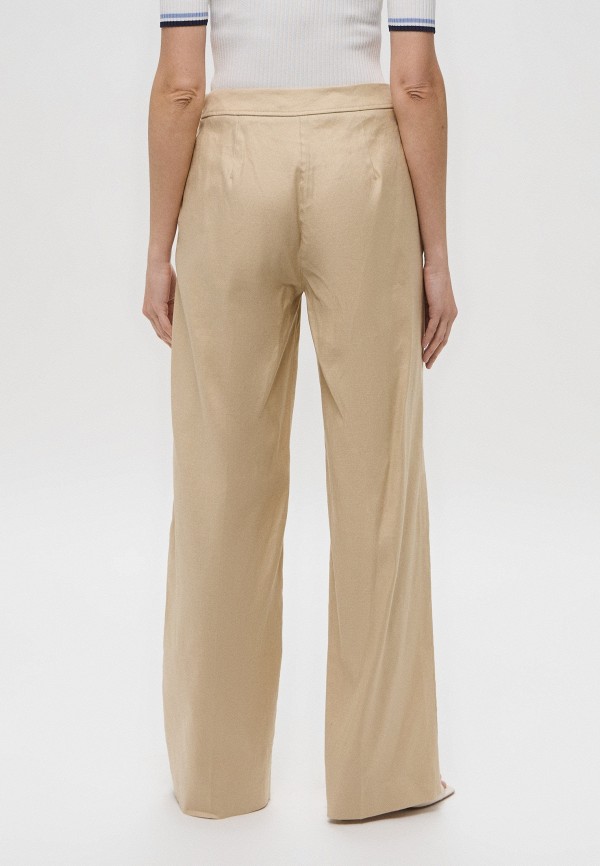 Guess Брюки - фото 3