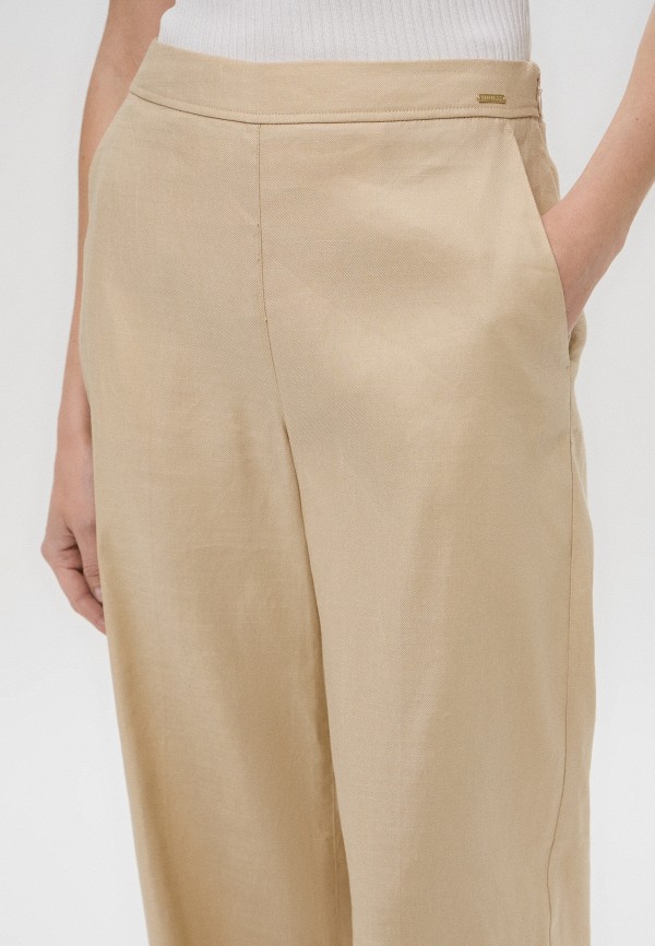 Guess Брюки - фото 4