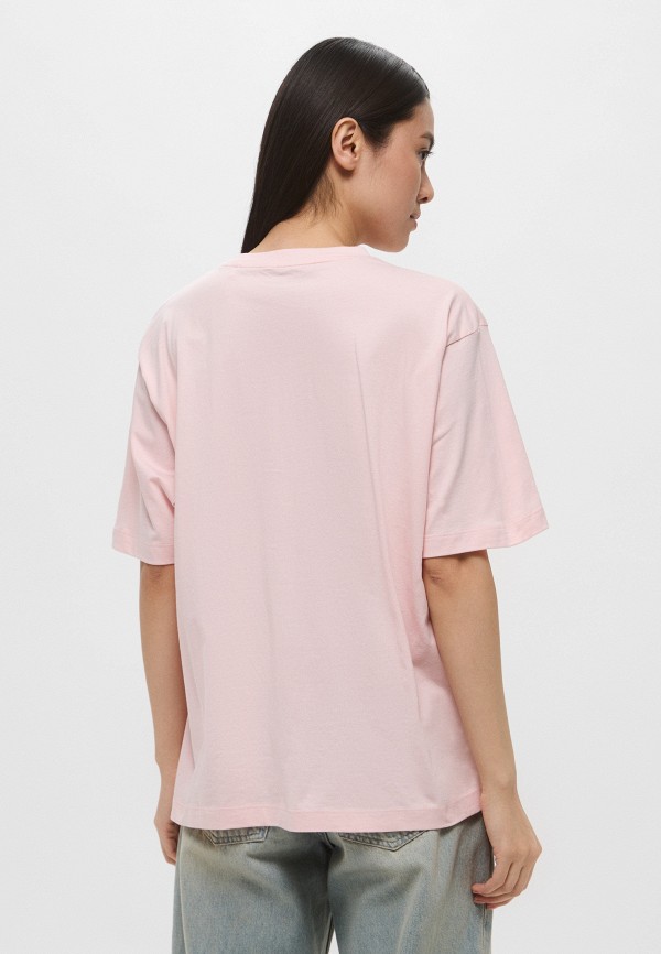 Guess Jeans Футболка - фото 3