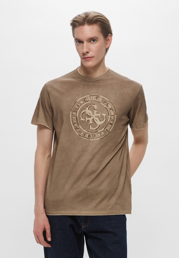 Guess Футболка - фото 1
