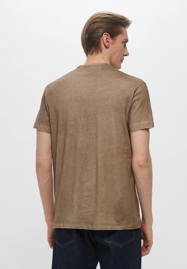 Guess Футболка - фото 3