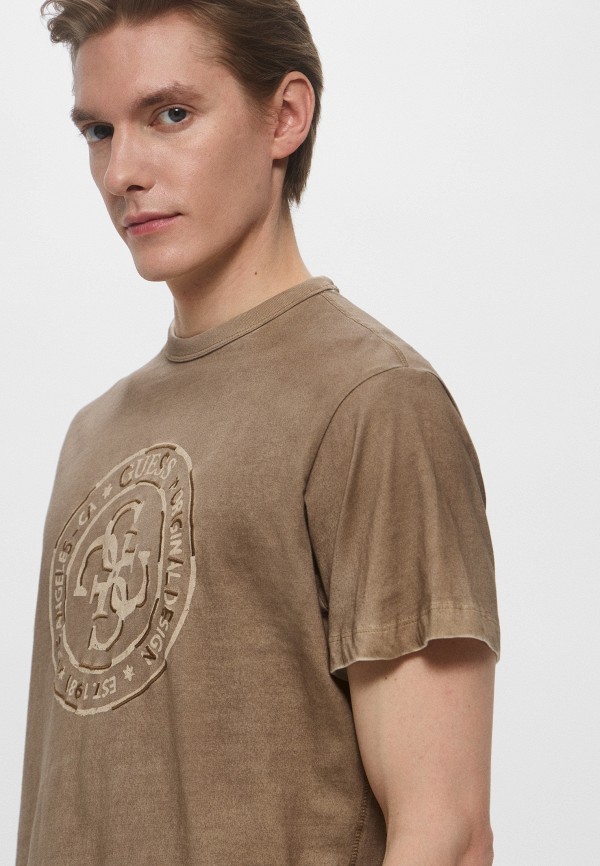 Guess Футболка - фото 4