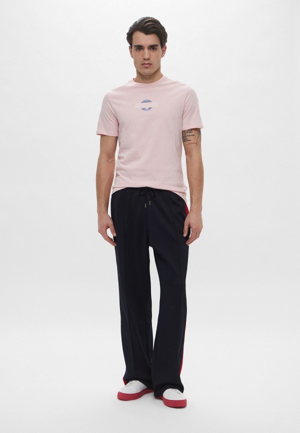 Guess Jeans Футболка - фото 2