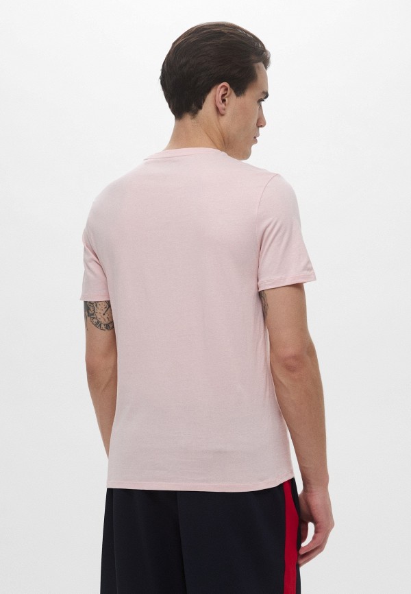 Guess Jeans Футболка - фото 3