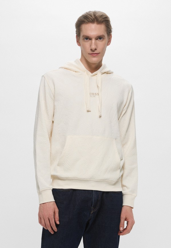 Guess Худи - фото 1