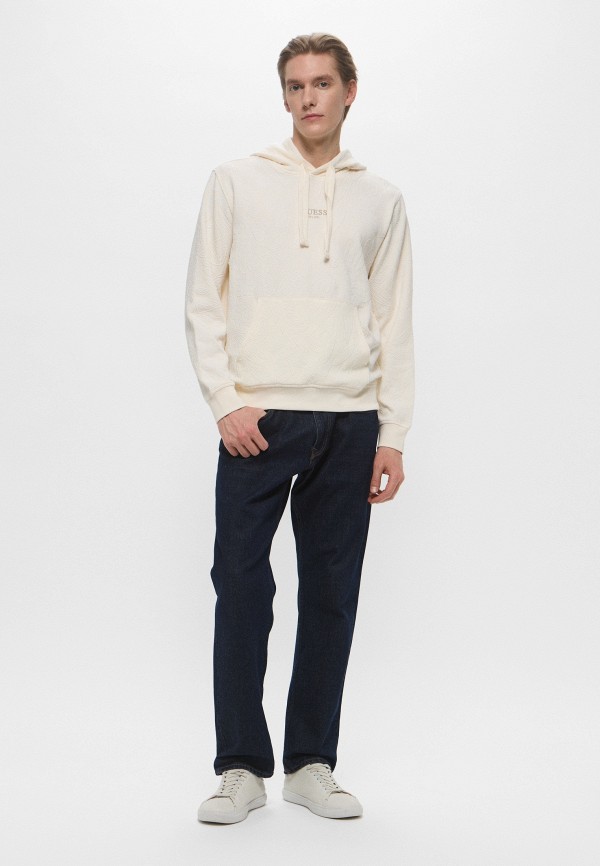 Guess Худи - фото 2