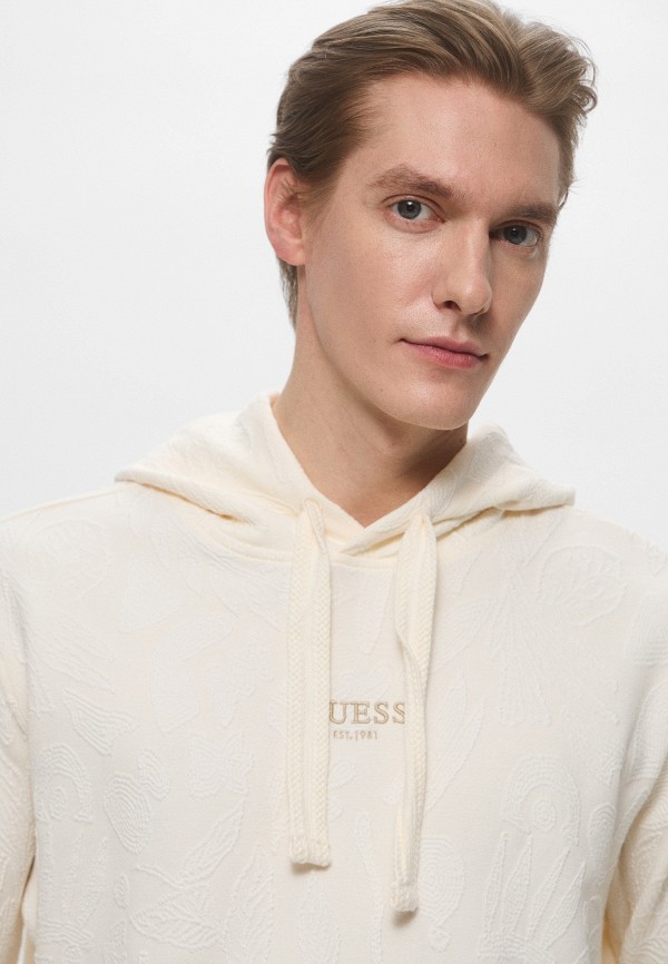 Guess Худи - фото 4