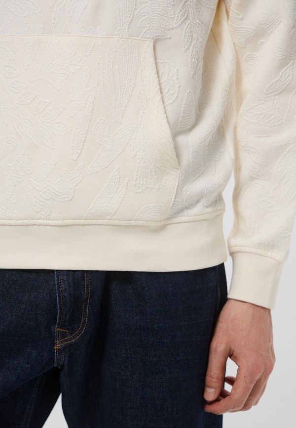 Guess Худи - фото 5