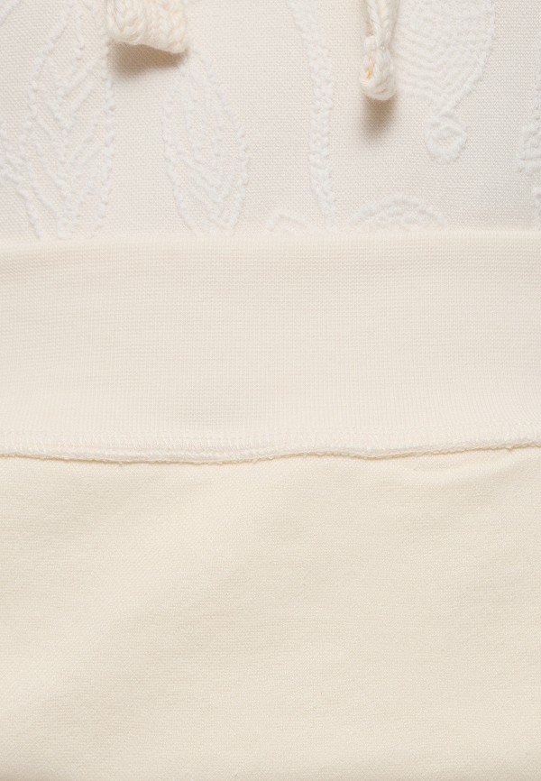 Guess Худи - фото 6