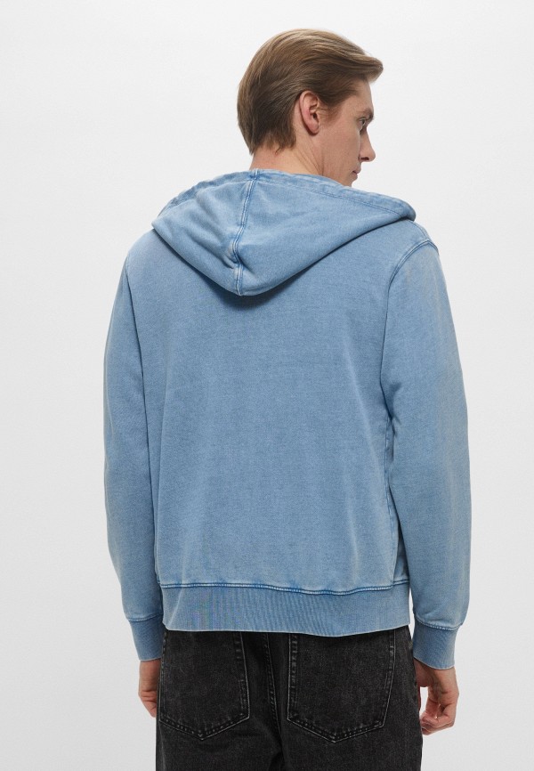 Guess Jeans Толстовка - фото 3