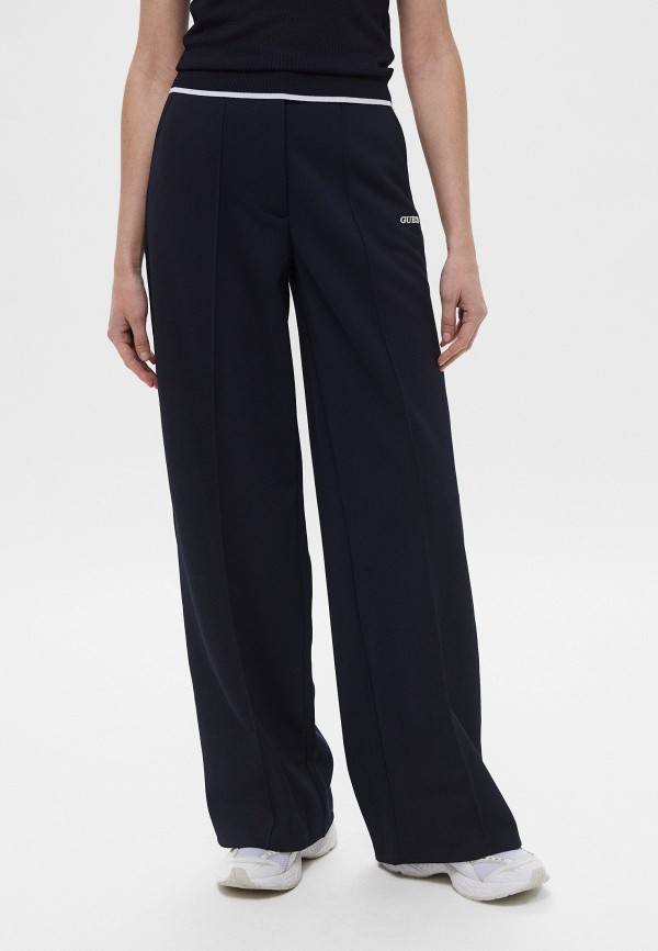 Guess Брюки - фото 1