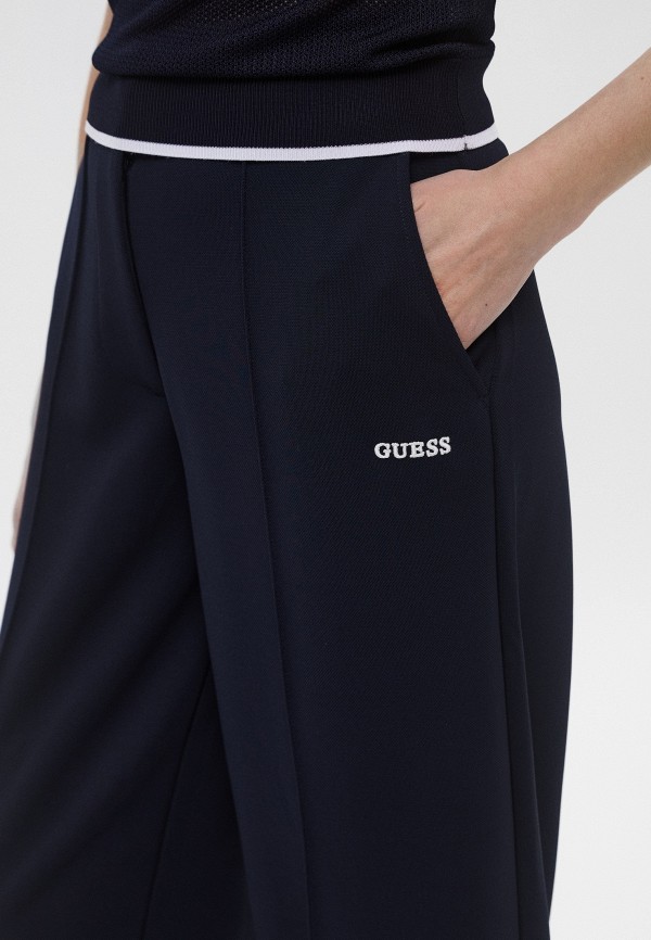 Guess Брюки - фото 5