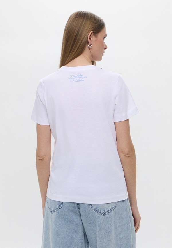 Guess Футболка - фото 3