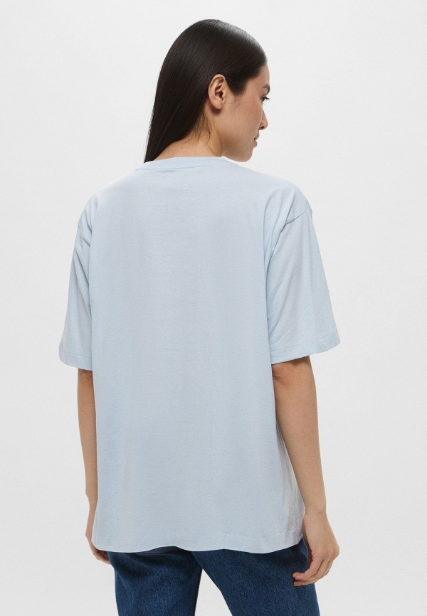 Guess Jeans Футболка - фото 3