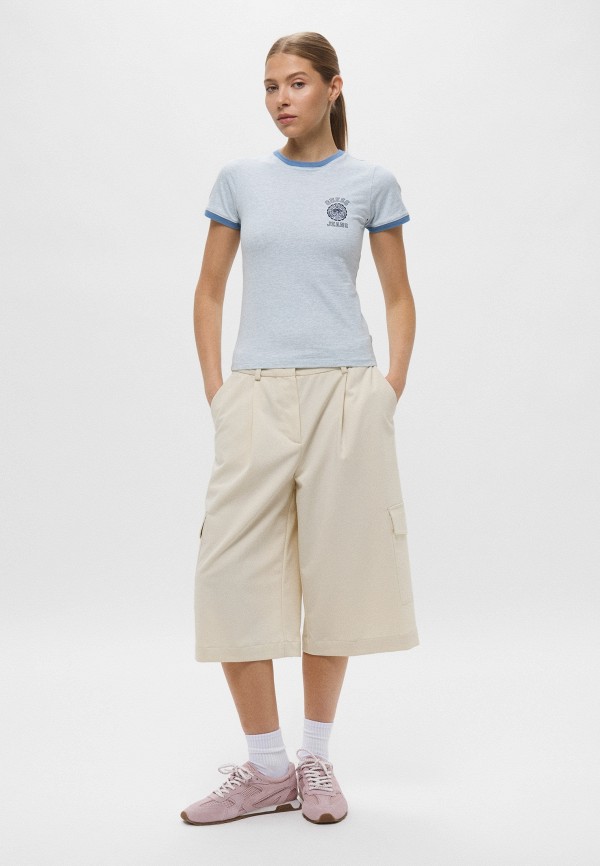 Guess Jeans Футболка - фото 2