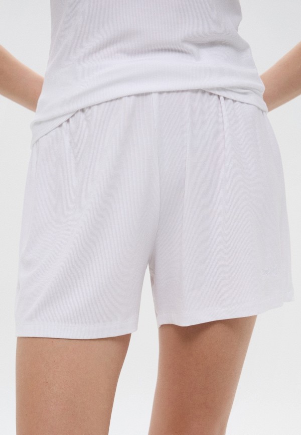 Guess Шорты домашние - фото 5