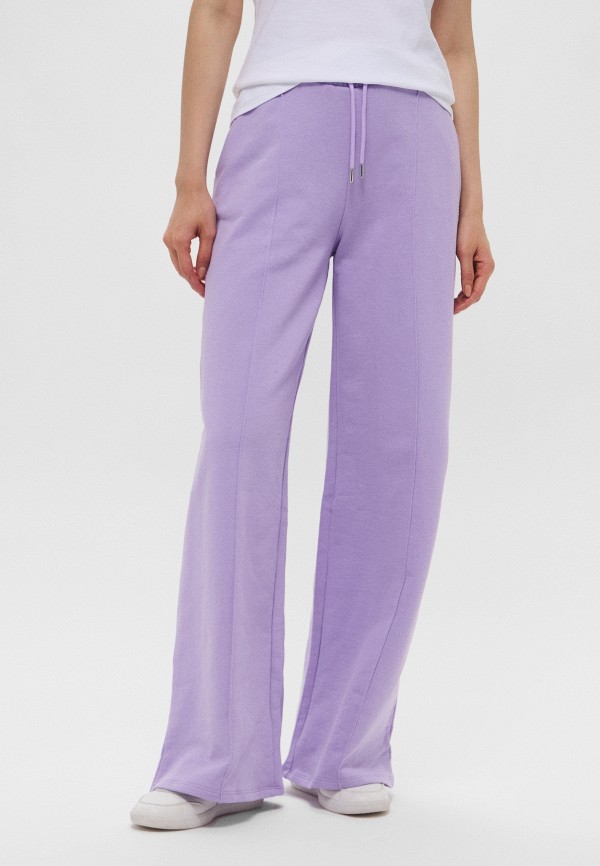 Guess Брюки спортивные - фото 1