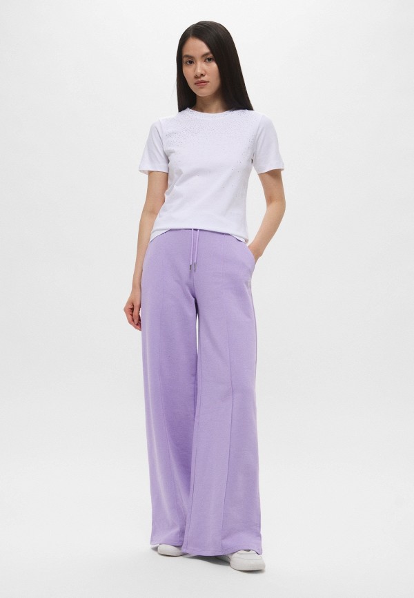 Guess Брюки спортивные - фото 2