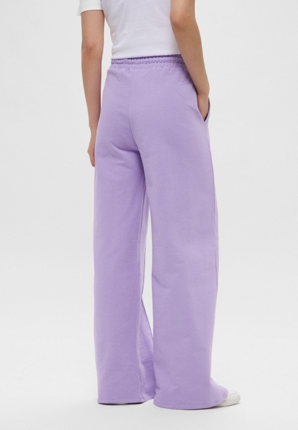 Guess Брюки спортивные - фото 3