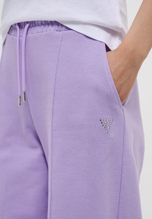 Guess Брюки спортивные - фото 4