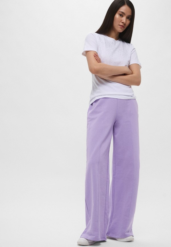 Guess Брюки спортивные - фото 5