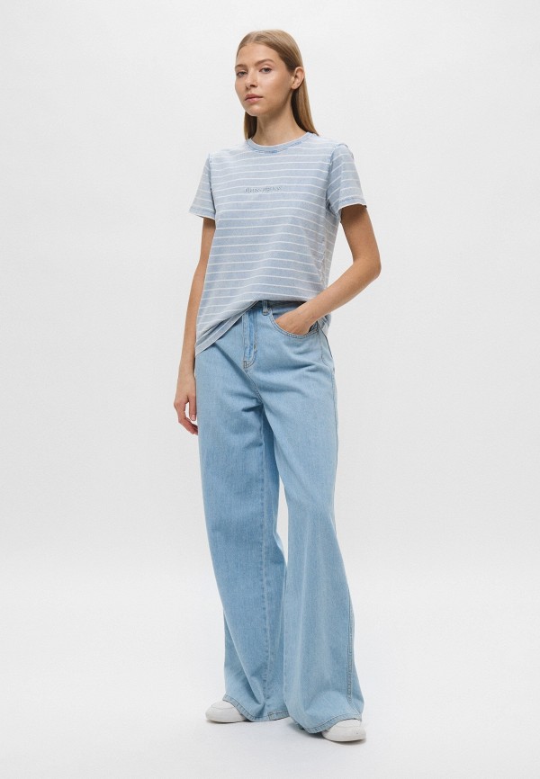 Guess Jeans Футболка - фото 2