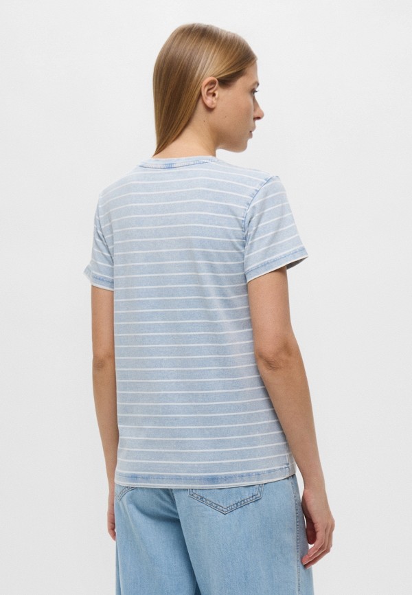 Guess Jeans Футболка - фото 3