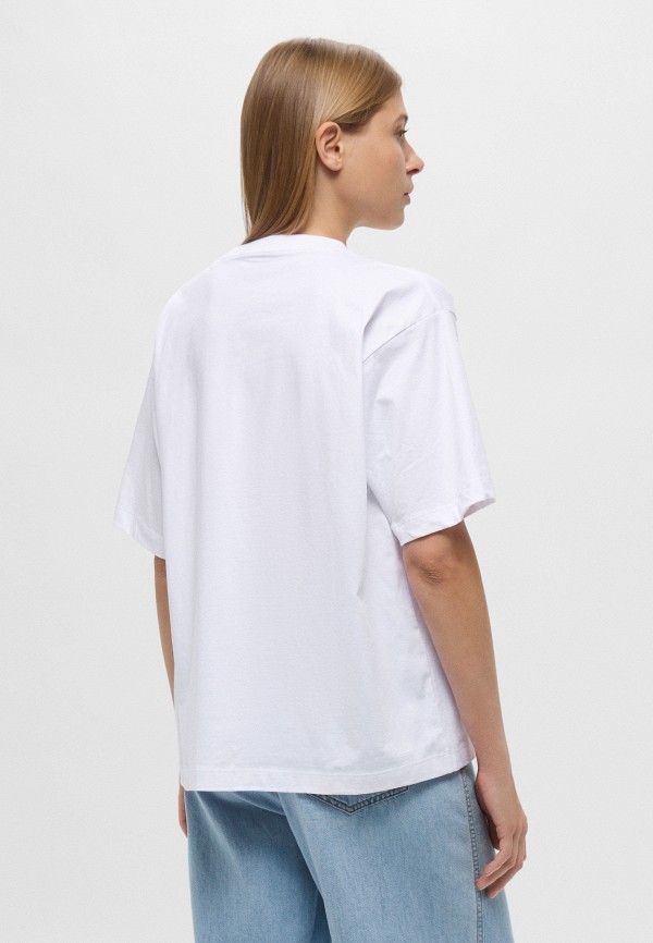 Guess Jeans Футболка - фото 3