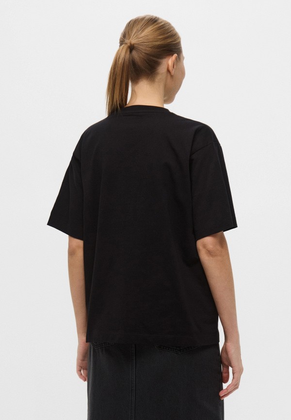 Guess Jeans Футболка - фото 3