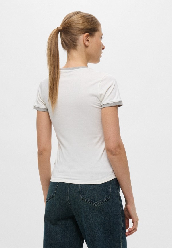 Guess Jeans Футболка - фото 3