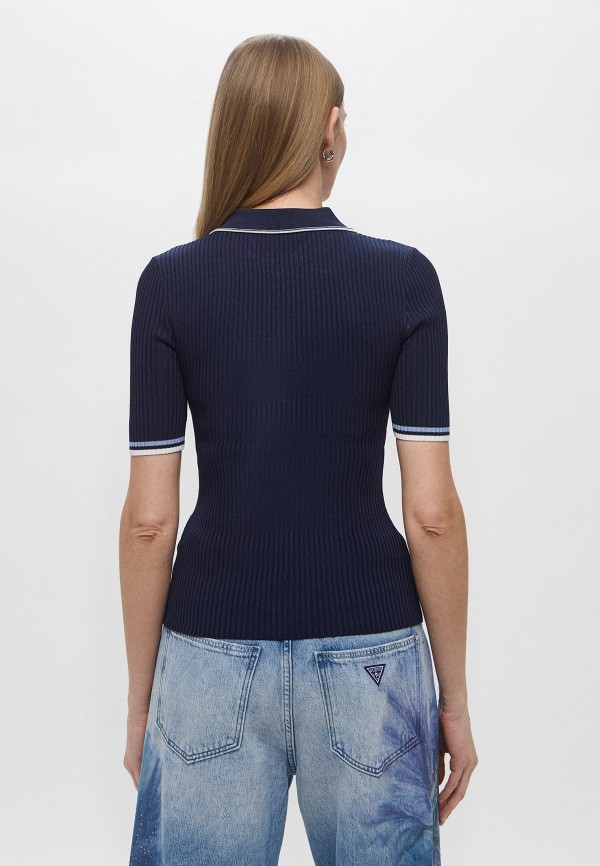 Guess Поло - фото 3