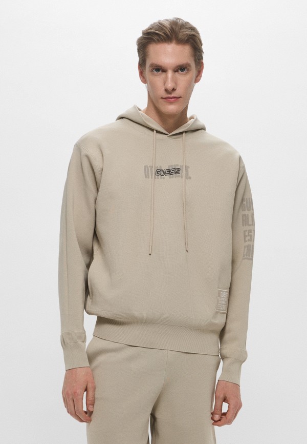 Guess Худи - фото 1