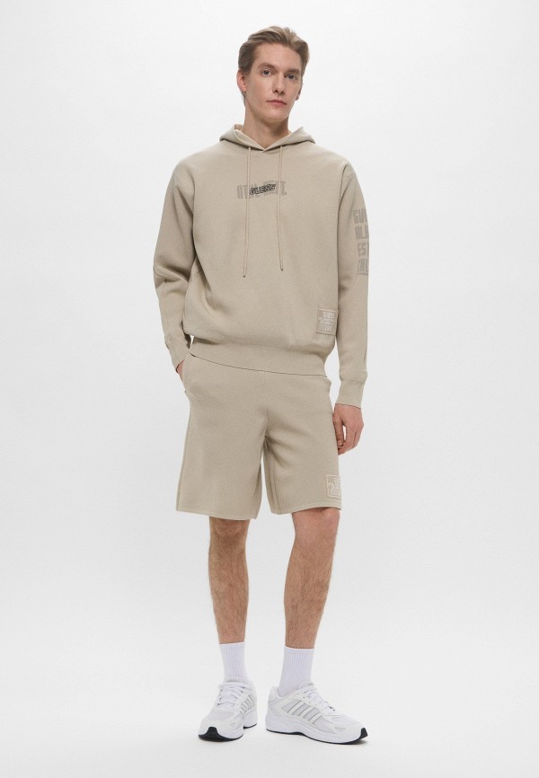 Guess Худи - фото 2