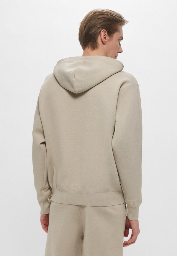 Guess Худи - фото 3