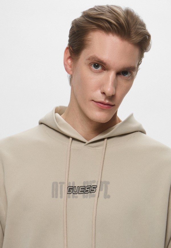 Guess Худи - фото 4