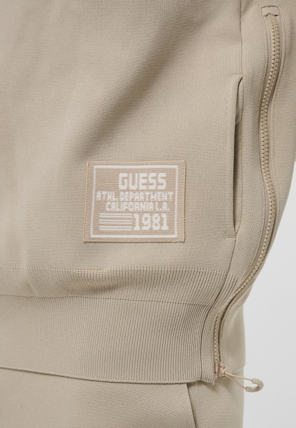 Guess Худи - фото 5